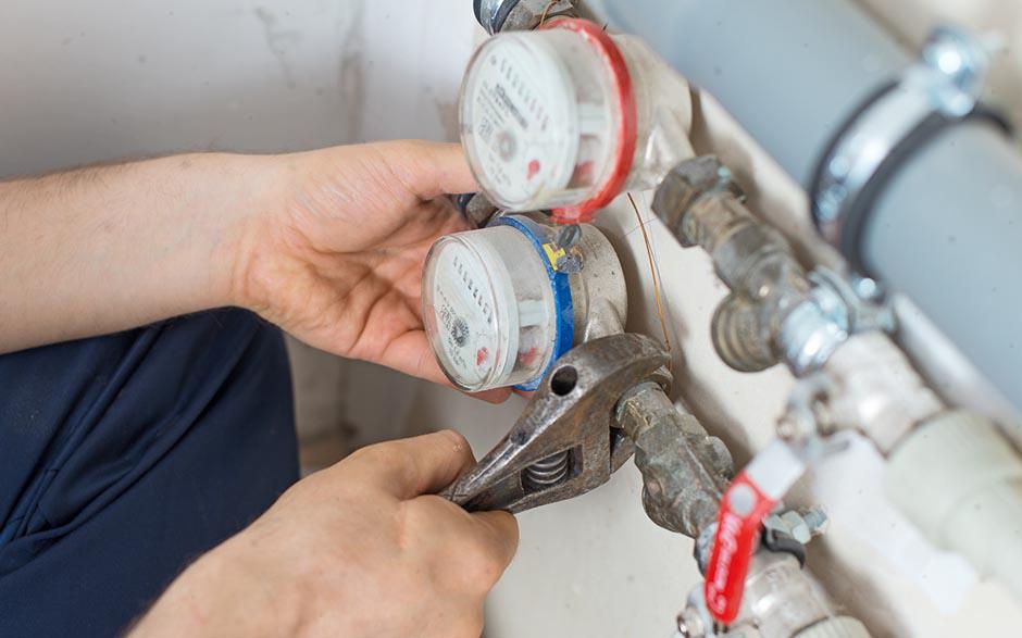 plomberie sanitaire chauffage Montigny-le-Bretonneux