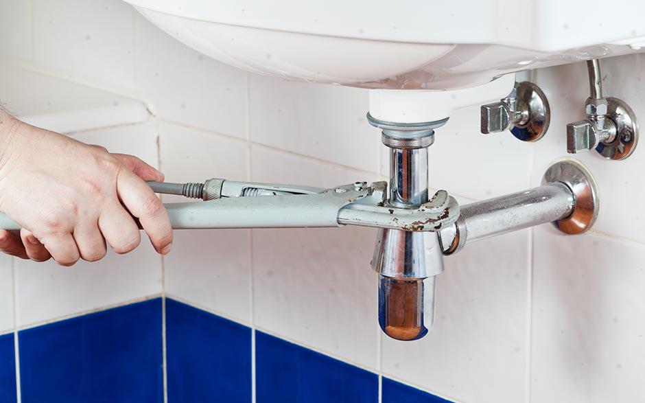 tarif plombier Aubergenville
